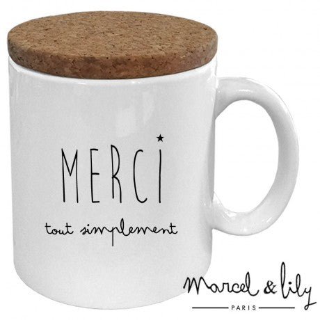 Les Mugs